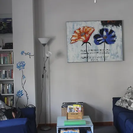 Tximeleta Bidean Arzúa