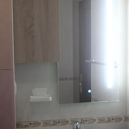 Tximeleta Bidean * Arzúa